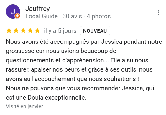 avis7